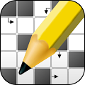 Download Kreuzworträtsel  Apk for android