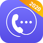 Cover Image of Download TalkU Free Calls +Free Texting +International Call 4.21.0 APK