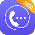 TalkU Free Calls +Free Texting +International Call4.19.5