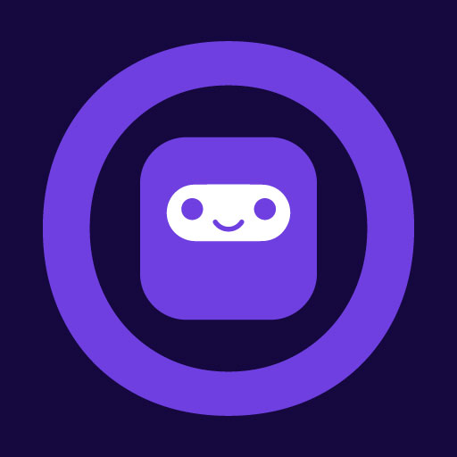 Facturito logo