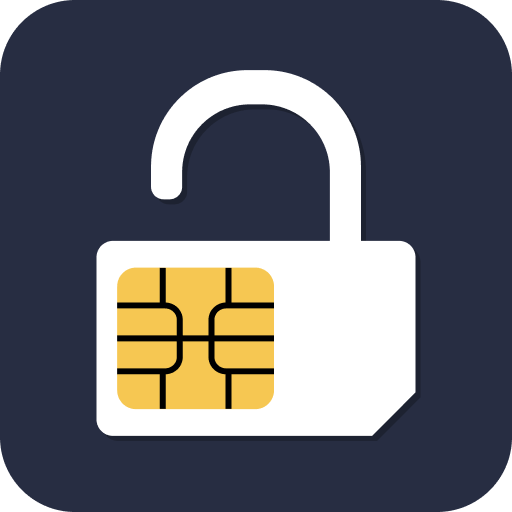 Desbloquea LG – por IMEI Descarga en Windows