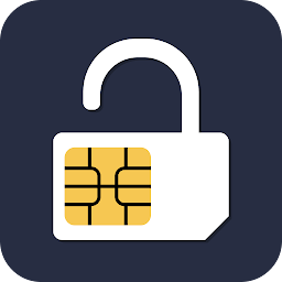 Icon image Unlock LG Phone - IMEI Unlock