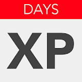 XP Days icon