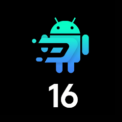 Icon image