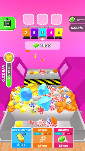 Logo https://play-lh.googleusercontent.com/Hvs6Z6hb3jtyOFZ7bfD8DXuwOsjZMSkZJ3HCd11IYSSYKo864VjfFIRH4gOymPZfJhFa4mkpR5zkWNua6Sdp