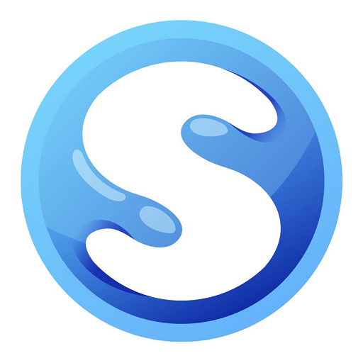 Only Sports logo