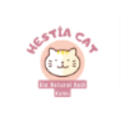 Hestia Cat 3.10.13 Icon