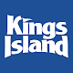 Kings Island Laai af op Windows