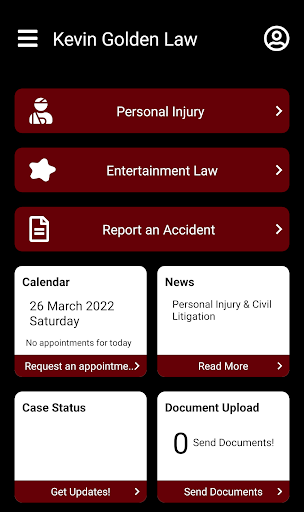 KNG Law Screen 2
