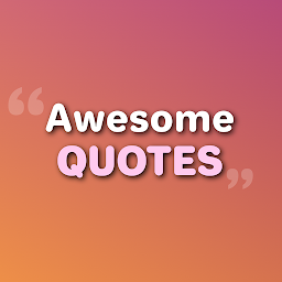 Icon image Quotes - Daily Status