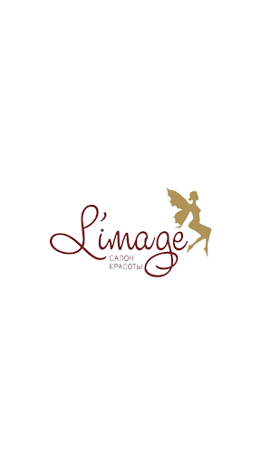 Android application СК Лимаж screenshort