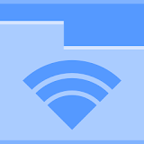 FPT WiFi File Transfer Pro icon