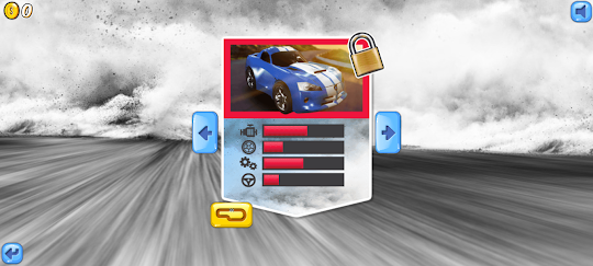 Baixar Drift Max - Car Racing para PC - LDPlayer