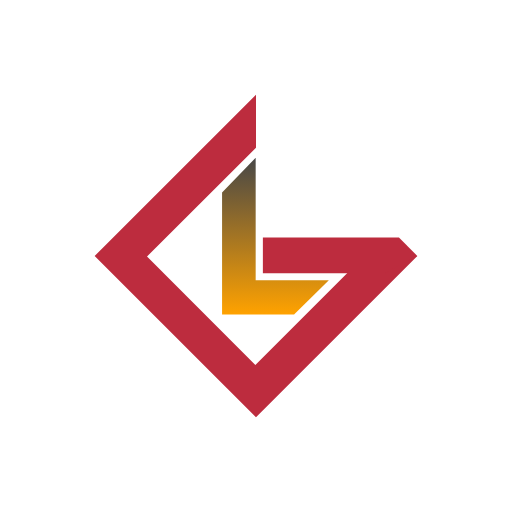 GoodLend logo