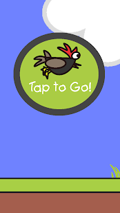 Mokmok Manok(圖2)-速報App