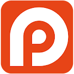 Cover Image of Download Pana 1.0.0 APK