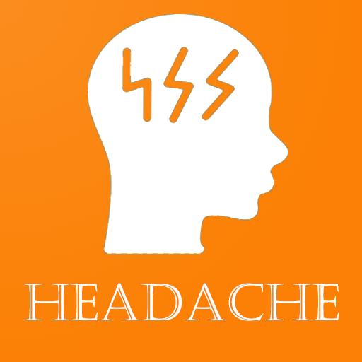 Headache Track n Test विंडोज़ पर डाउनलोड करें