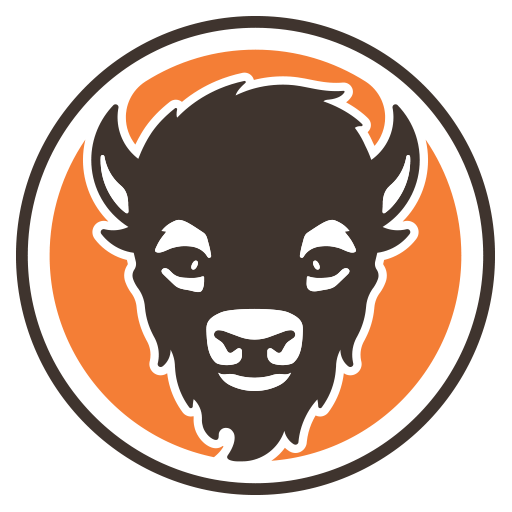 Wings and Rings - US logo