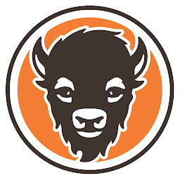 Wings and Rings - US: Download & Review