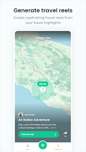 Stippl: The Travel Planner 6