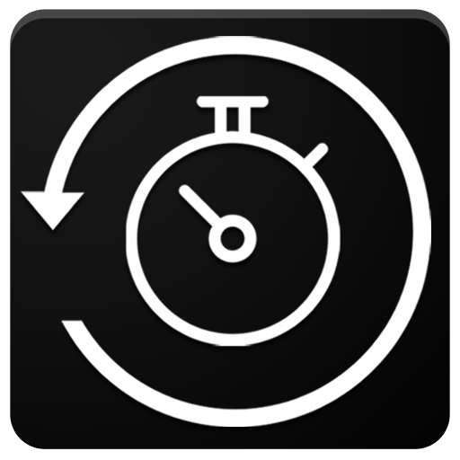 Wear HIIT logo