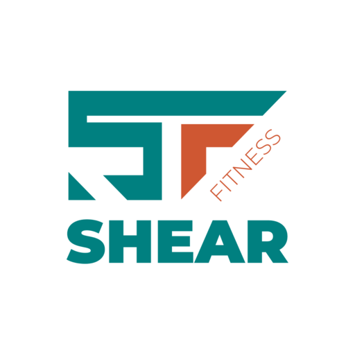 Shear Fitness