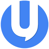 Ubox - Smart Inbox Assistant icon