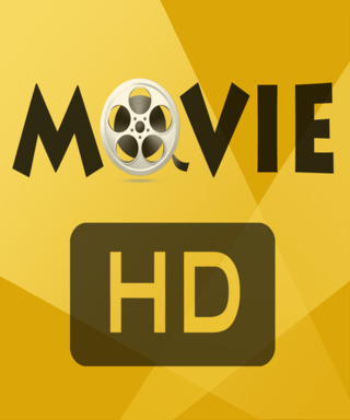HD Movies screenshot 1