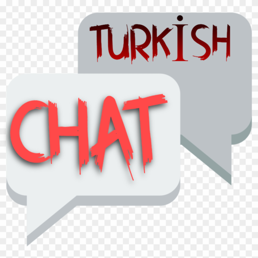 Turkish chats. Чат иконка. Turkish chats. Turkish chats. Turk top chat.