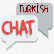 Turkish Chat Sohbet Mobil Download on Windows