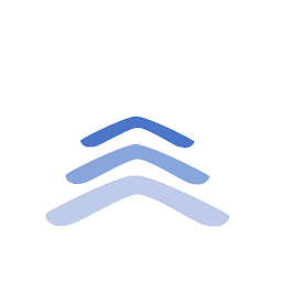 Icon image Screen Distance iOS 17