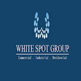 WhiteSpot Group icon