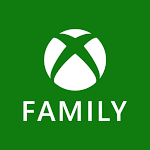 Xbox Family Settings Apk