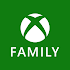 Xbox Family Settings20210809.210809.5
