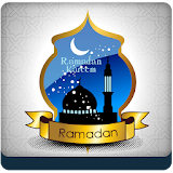 Ramazan Wallpaper & Background icon