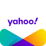 Cover Image of Download Yahoo Taiwan - Inform, Connect 3.15.0 APK