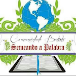 Cover Image of Descargar Comunidade Batista Semeando a  APK