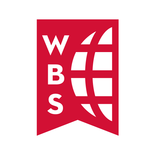 WBS  Icon