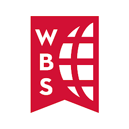 Icon image WBS