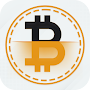 Bitcoin Mining-BTC Cloud Miner