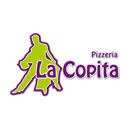 La Copita logo