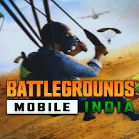 Battlegrounds Mobile India Guide  hints 2021
