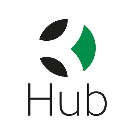 Biocomposites Distributor Hub Install on Windows