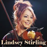 Lindsey Stirling Songs icon