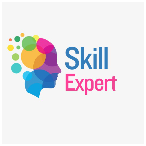 Skill Expert logo
