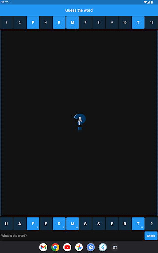 1 for 12 Screenshot