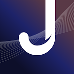 Cover Image of ดาวน์โหลด Jamzone 2.4.1 APK