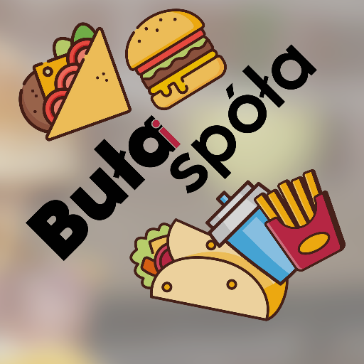 Buła i Spóła