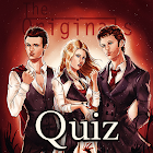 Quiz for The Originals - TV Show Series Fan Trivia 1.0