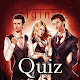 Quiz for The Originals - TV Show Series Fan Trivia